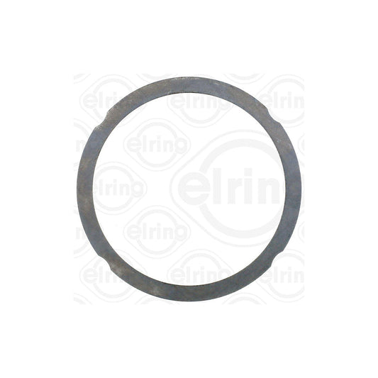 Elring 765.570 Gasket, Cylinder Head | ML Performance US Car Parts