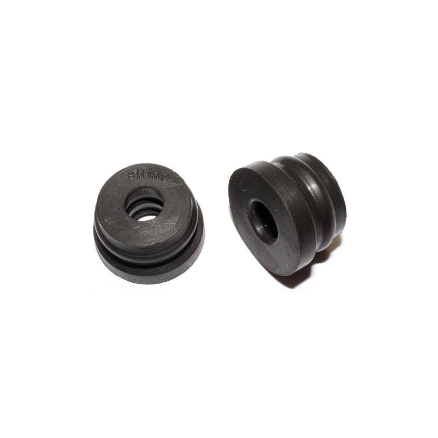 Elring 766.402 Seal Ring | ML Performance US Car Parts
