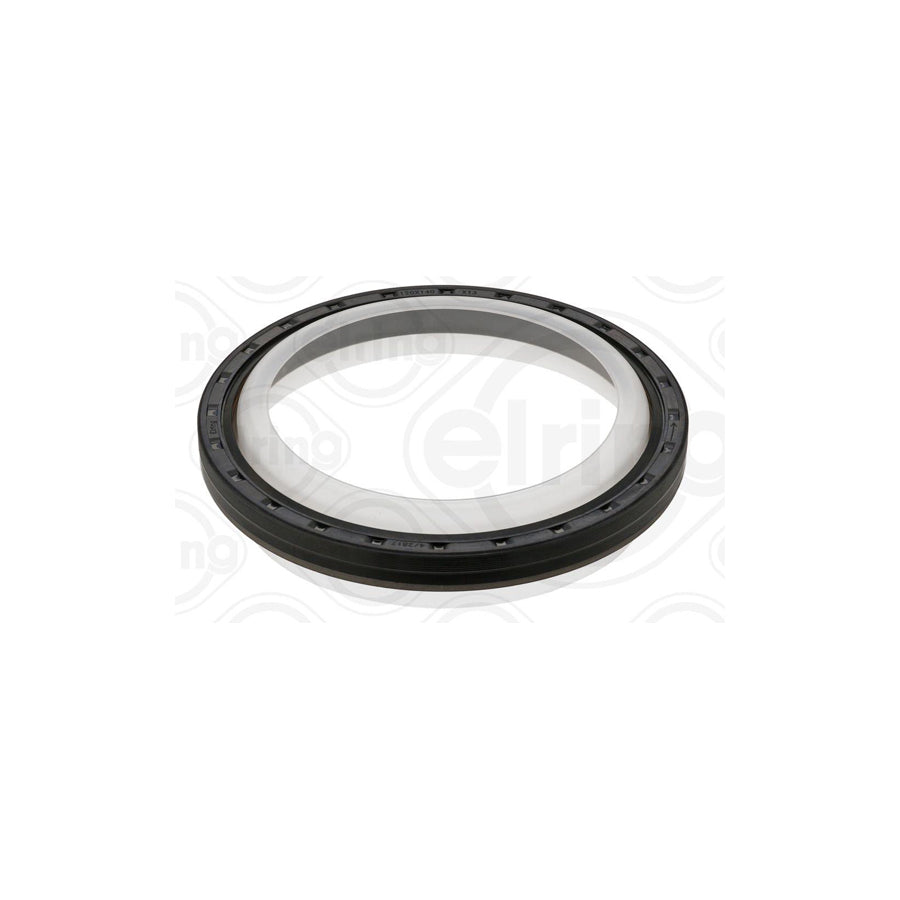 Elring 766.829 Crankshaft Seal | ML Performance US Car Parts
