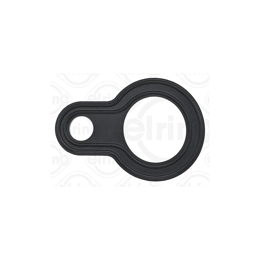 Elring 767.875 Sealing Ring, Spark Plug Shaft | ML Performance US Car Parts