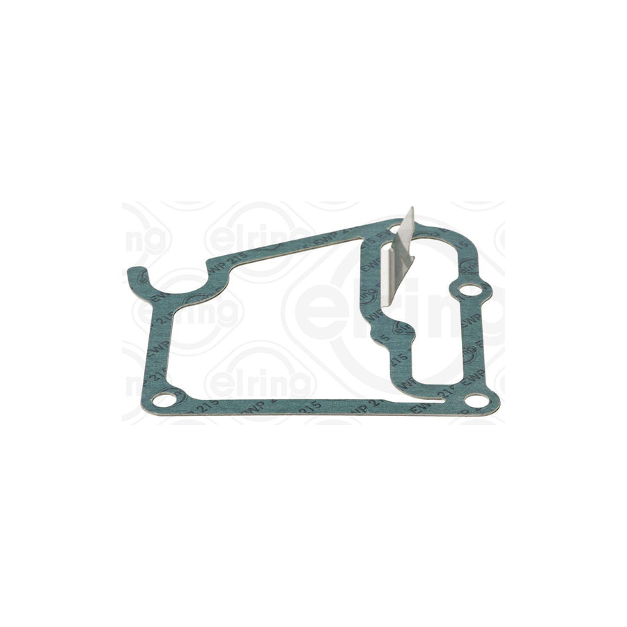 Elring 768.033 Gasket, Water Pump | ML Performance US Car Parts