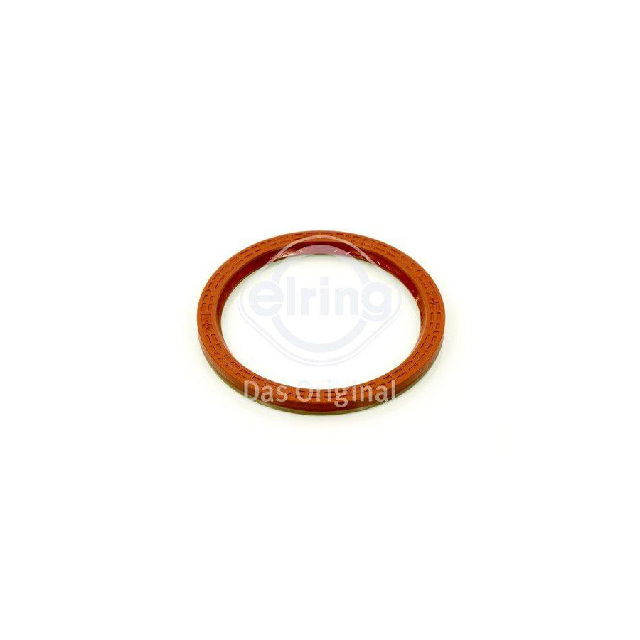 Elring 768.057 Shaft Seal, Wheel Hub | ML Performance US Car Parts