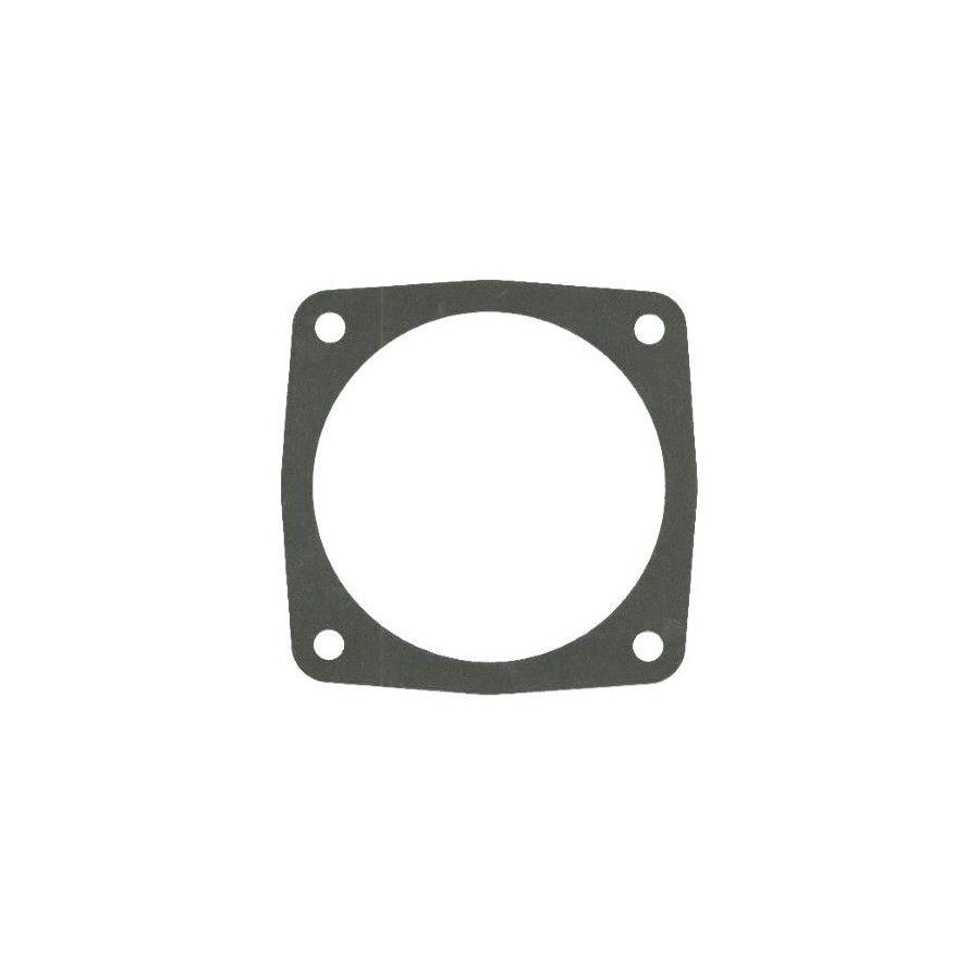 Elring 768.871 Gasket / Seal | ML Performance US Car Parts