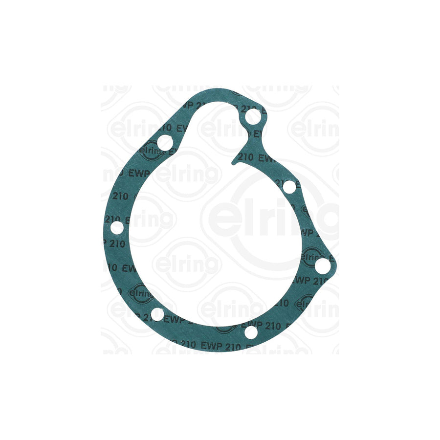 Elring 768.961 Gasket, Water Pump | ML Performance US Car Parts