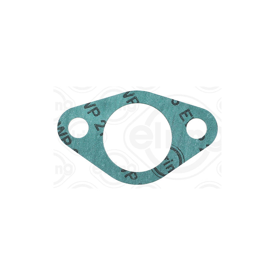 Elring 768.988 Seal, Coolant Pipe | ML Performance US Car Parts