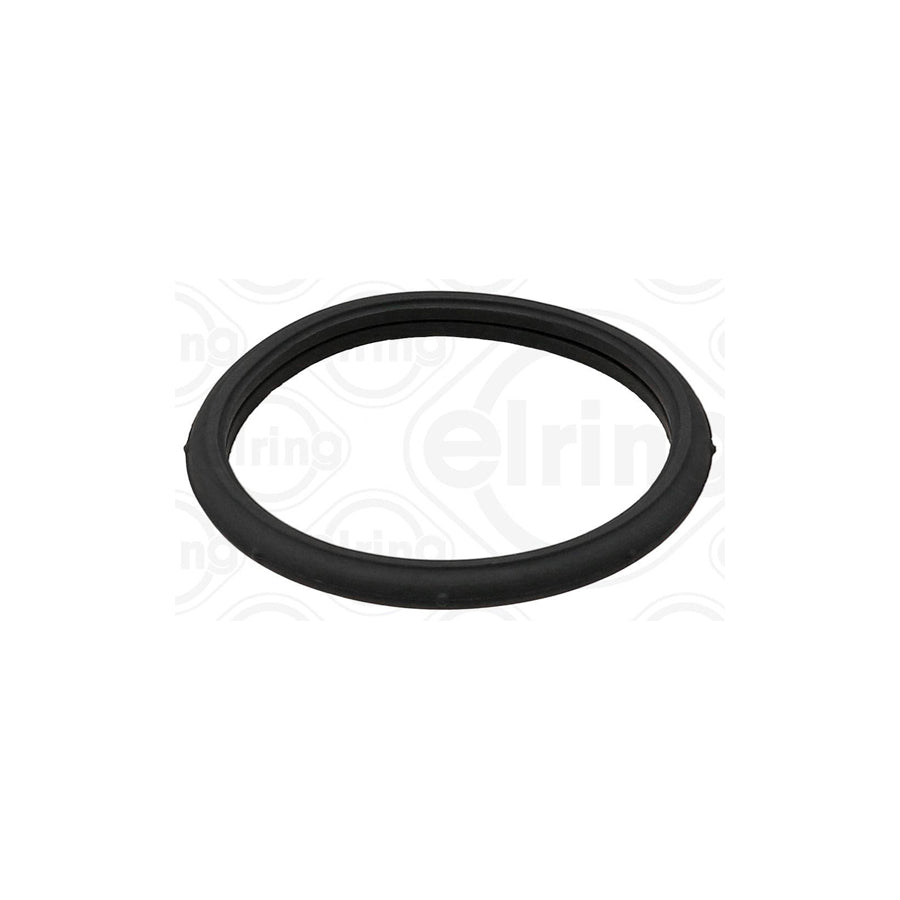 Elring 771.090 Gasket, Thermostat | ML Performance US Car Parts