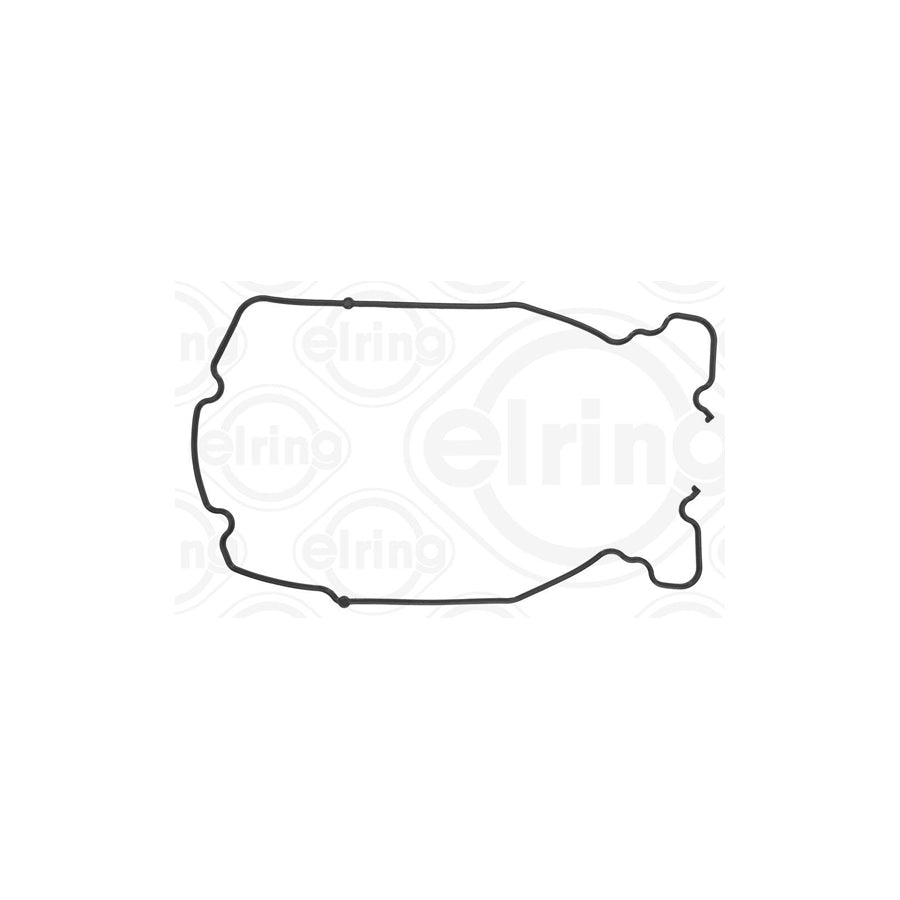 Elring 771.740 Gasket, Housing Cover (Crankcase) | ML Performance US Car Parts