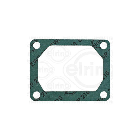 Elring 772.280 Gasket, Intake Manifold Housing | ML Performance US Car Parts