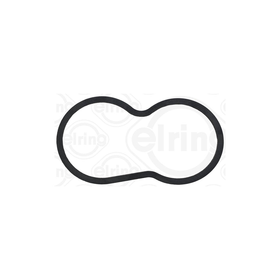 Elring 772.320 Gasket, Thermostat | ML Performance US Car Parts