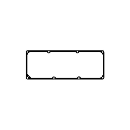 Elring 773.700 Rocker Cover Gasket | ML Performance US Car Parts