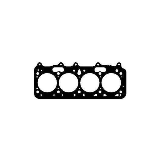 Elring 773.990 Gasket, Cylinder Head | ML Performance US Car Parts