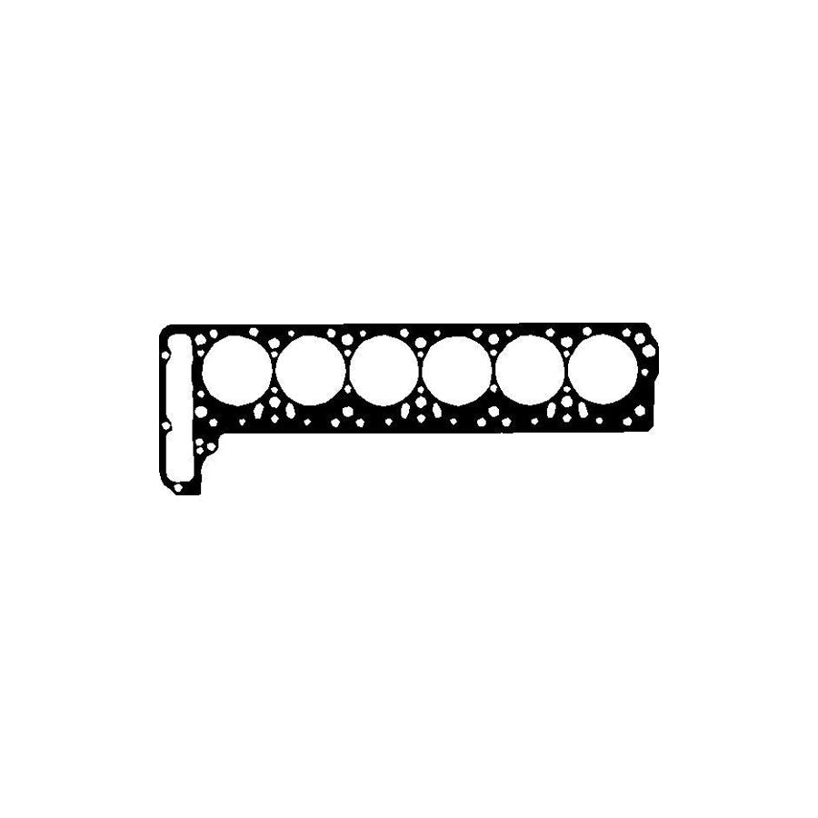 Elring 774.049 Gasket, Cylinder Head | ML Performance US Car Parts