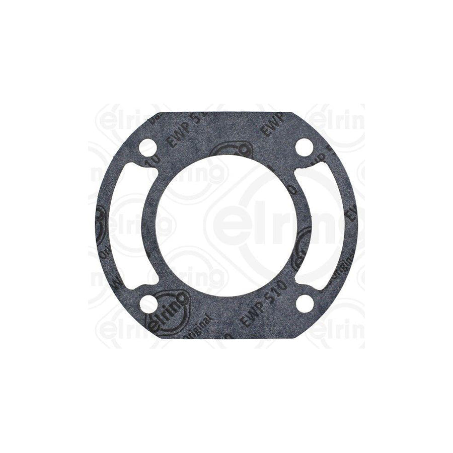 Elring 774.082 Gasket / Seal | ML Performance US Car Parts
