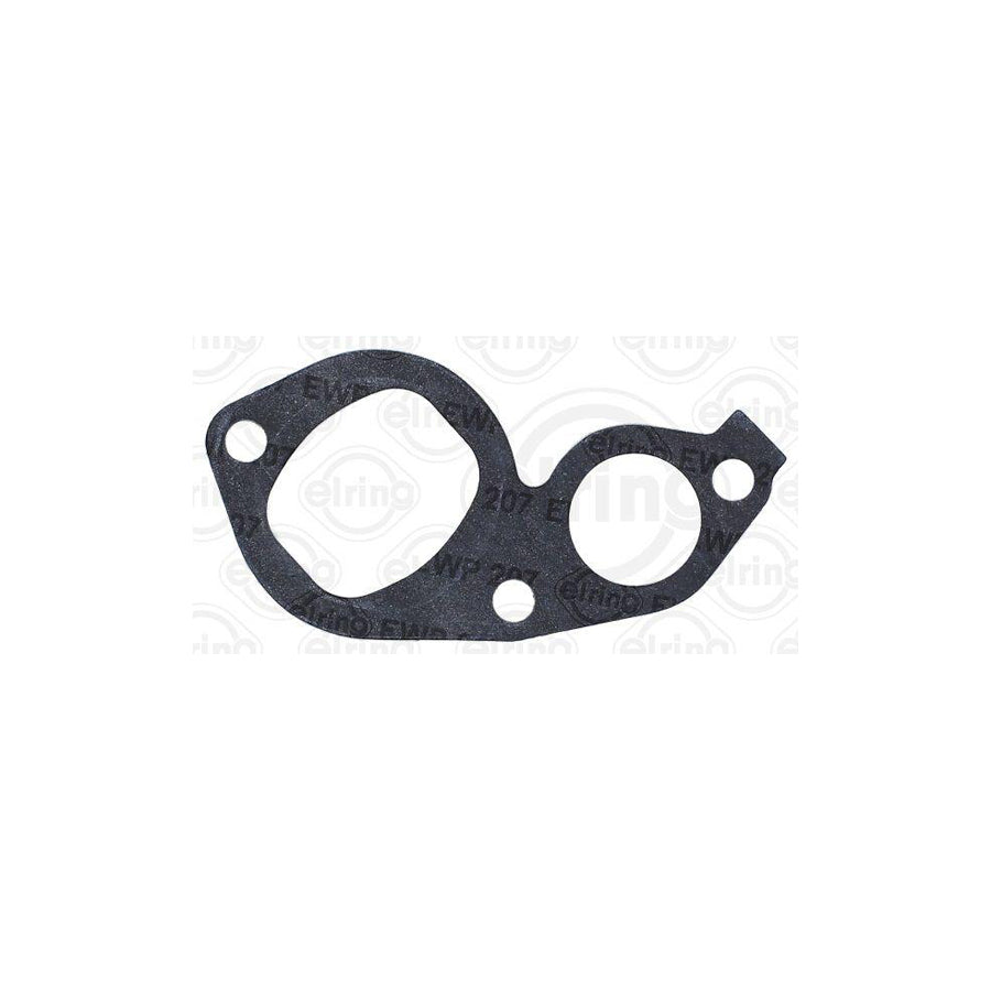 Elring 774.341 Inlet Manifold Gasket | ML Performance US Car Parts