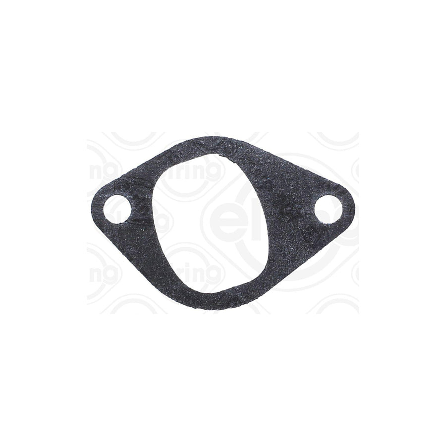 Elring 774.669 Inlet Manifold Gasket | ML Performance US Car Parts