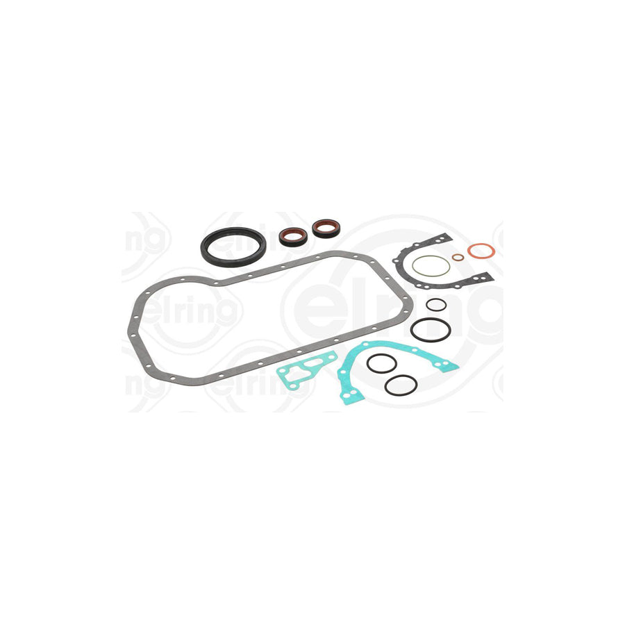 Elring 774.758 Crankcase Gasket Set | ML Performance US Car Parts