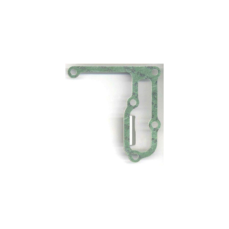 Elring 775.534 Gasket, Water Pump | ML Performance US Car Parts