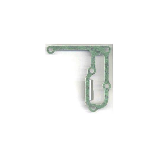 Elring 775.535 Gasket, Water Pump | ML Performance US Car Parts