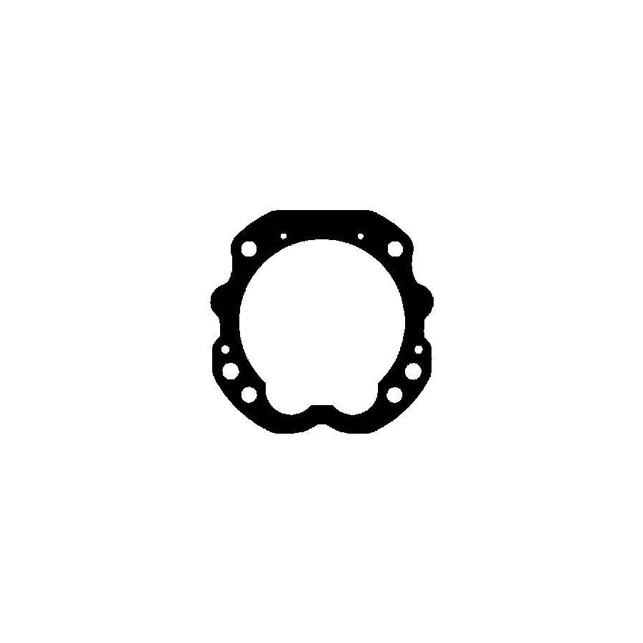 Elring 775.790 Gasket / Seal | ML Performance US Car Parts