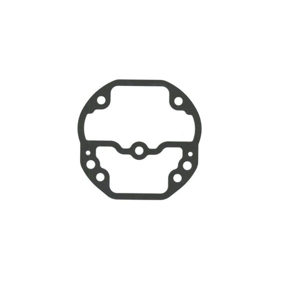 Elring 775.819 Gasket / Seal | ML Performance US Car Parts