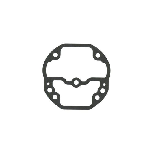 Elring 775.819 Gasket / Seal | ML Performance US Car Parts