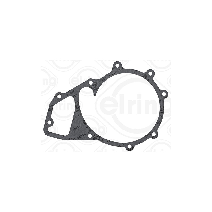 Elring 775.984 Gasket, Water Pump | ML Performance US Car Parts