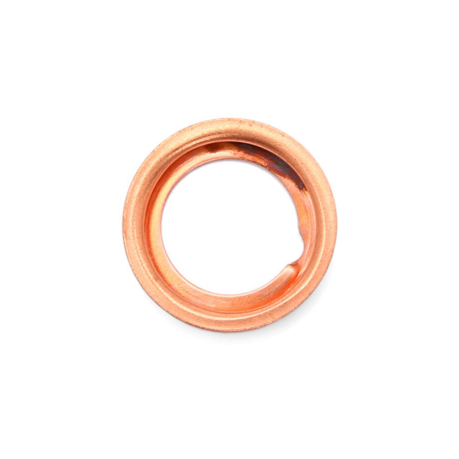 Elring 776.327 Seal, Oil Drain Plug | ML Performance US Car Parts