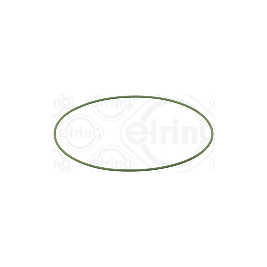 Elring 776.696 Seal Ring For Vw Transporter | ML Performance US Car Parts