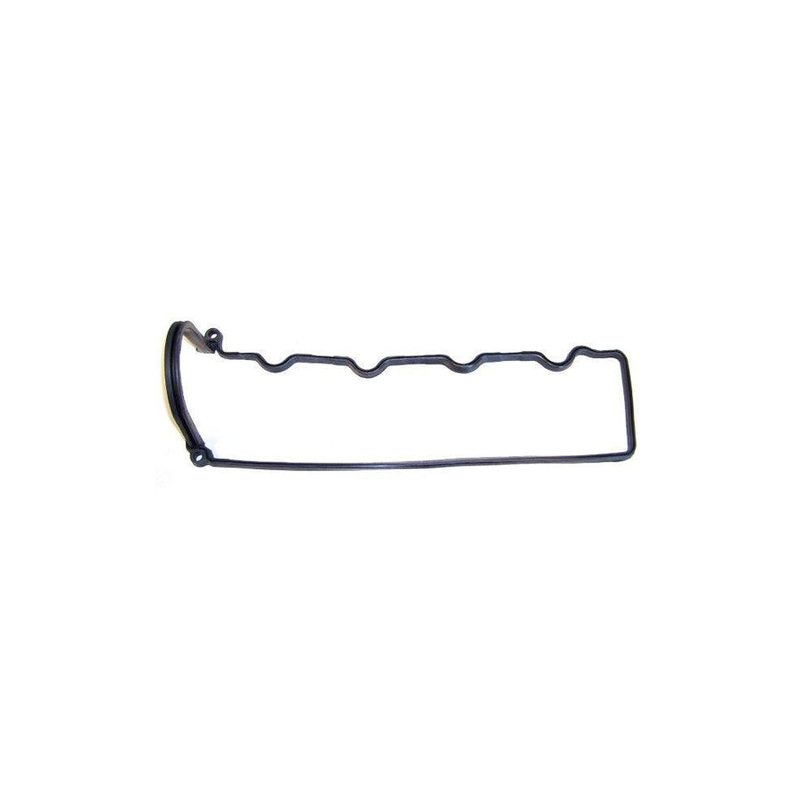 Elring 777.439 Rocker Cover Gasket | ML Performance US Car Parts