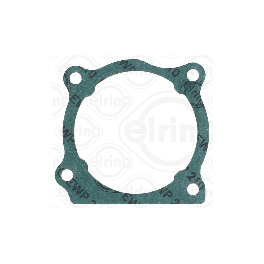 Elring 777.812 Thermostat Housing Gasket | ML Performance US Car Parts