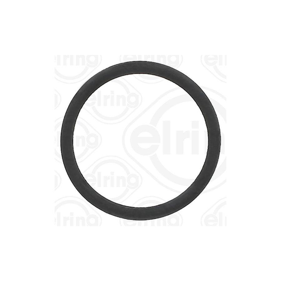 Elring 778.190 Seal, Coolant Pipe | ML Performance US Car Parts