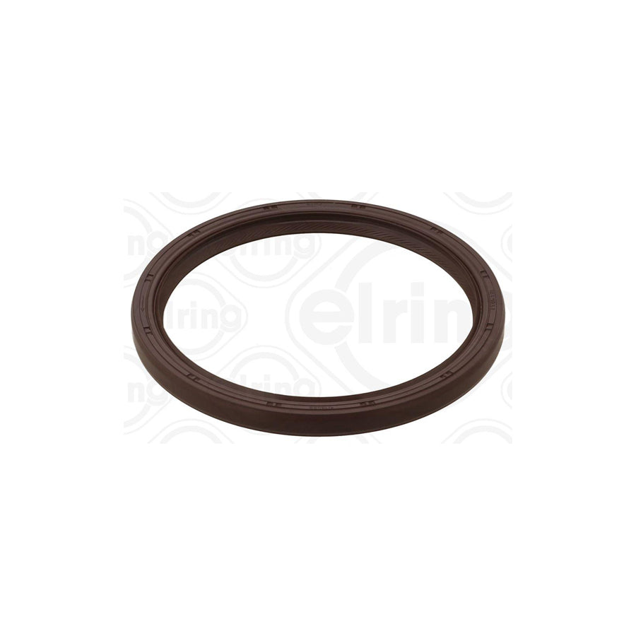 Elring 778.330 Crankshaft Seal | ML Performance US Car Parts