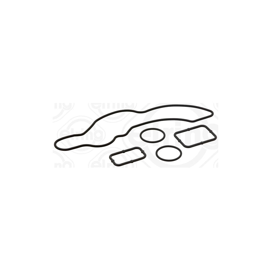 Elring 779.440 Seal, Oil Pump | ML Performance US Car Parts
