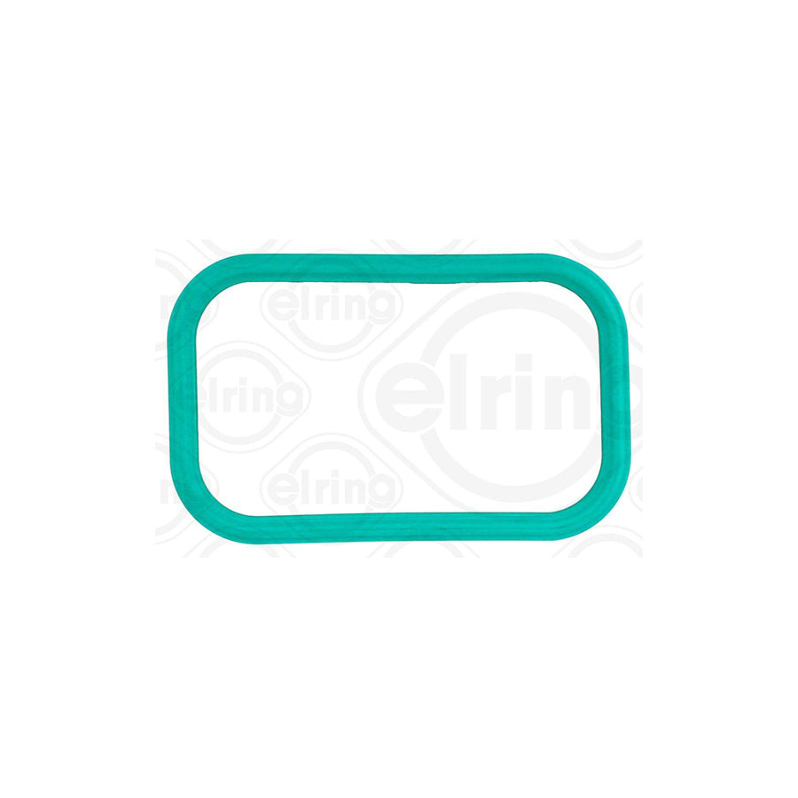 Elring 781.960 Inlet Manifold Gasket | ML Performance US Car Parts