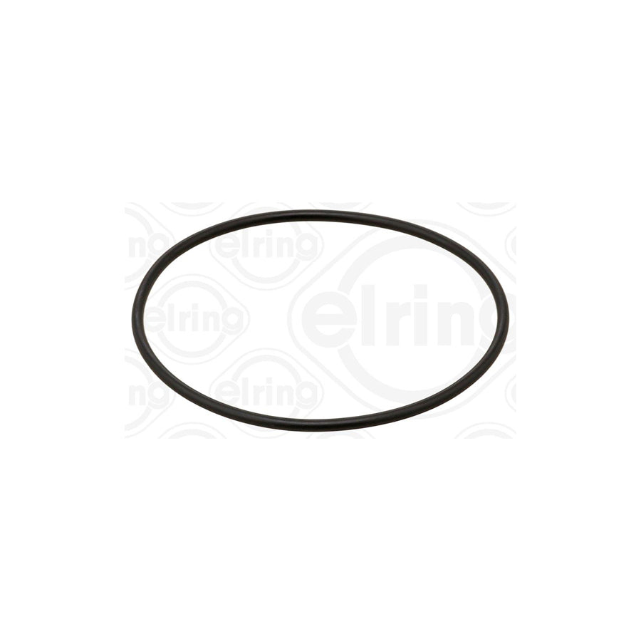 Elring 783.790 Gasket, Water Pump | ML Performance US Car Parts
