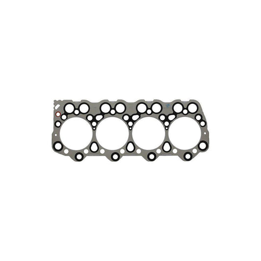 Elring 783.920 Gasket, Cylinder Head | ML Performance US Car Parts