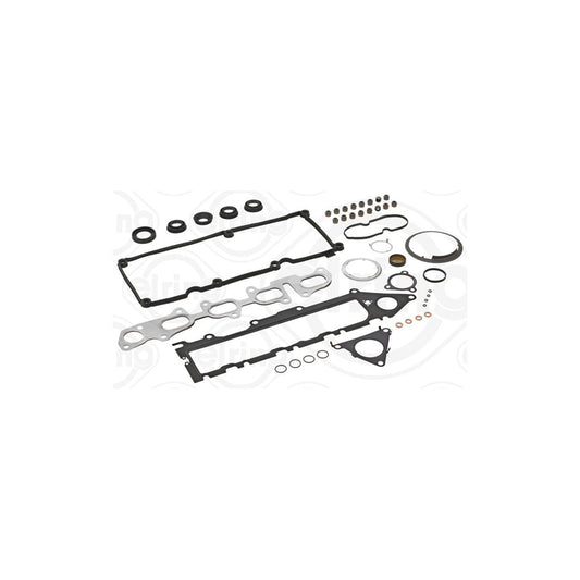 Elring 784.530 Gasket Set, Cylinder Head | ML Performance US Car Parts