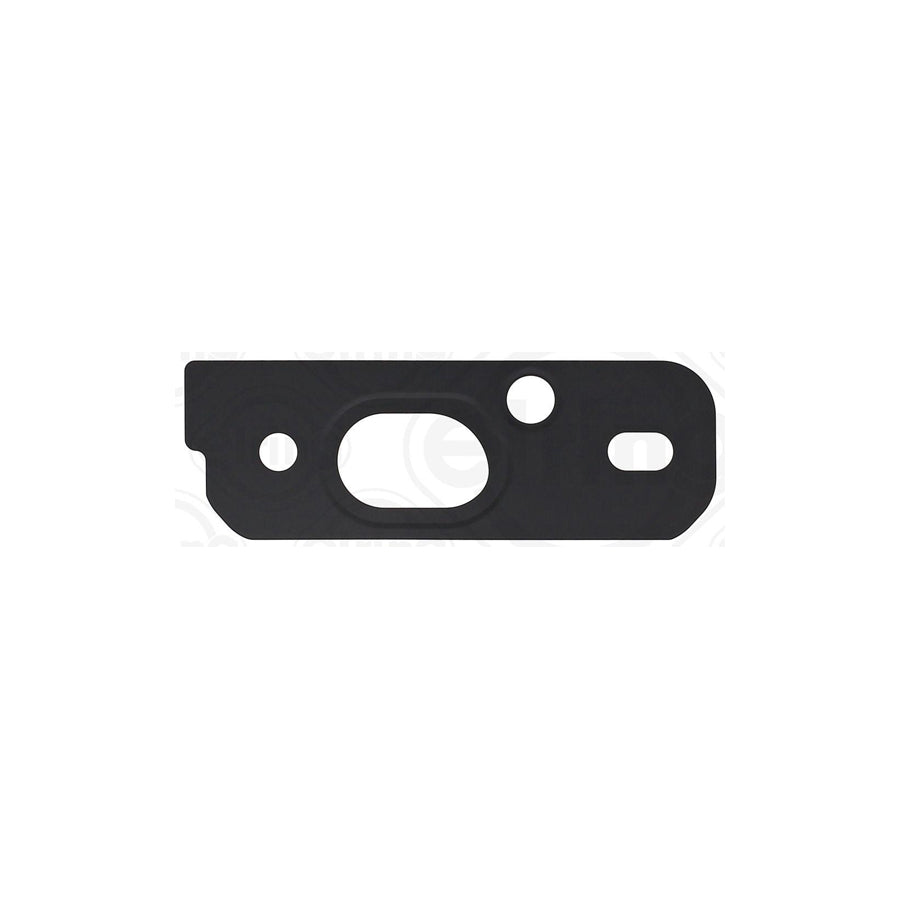 Elring 786.720 Seal, Oil Outlet (Charger) For Ford Usa F-250 | ML Performance US Car Parts