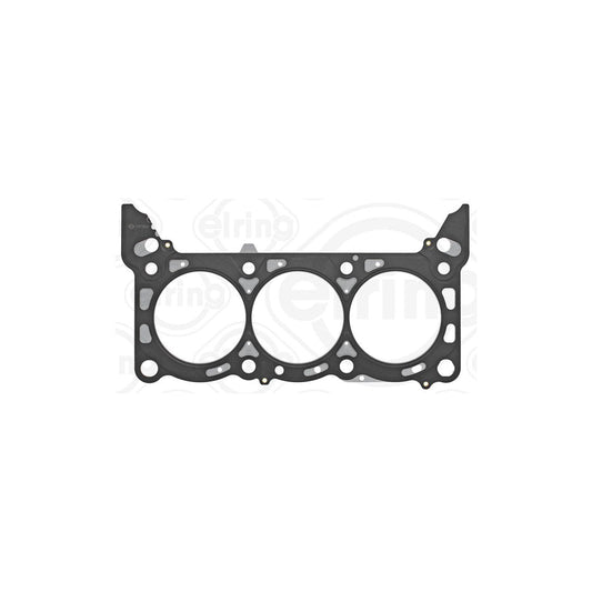 Elring 787.540 Gasket, Cylinder Head | ML Performance US Car Parts