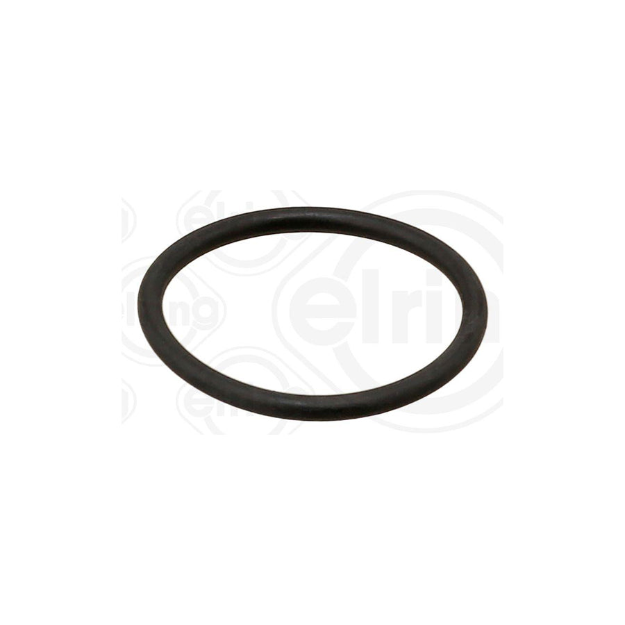 Elring 789.420 Seal Ring | ML Performance US Car Parts