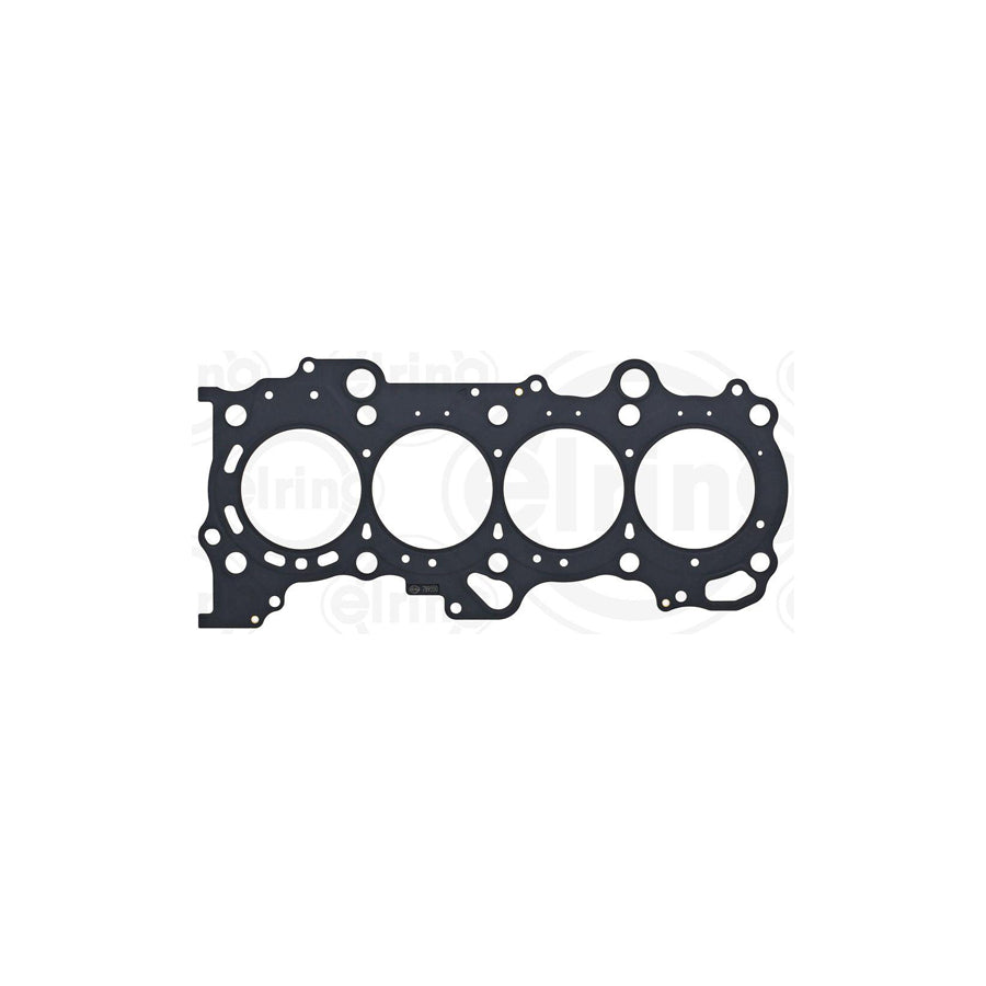 Elring 789.550 Gasket, Cylinder Head | ML Performance US Car Parts