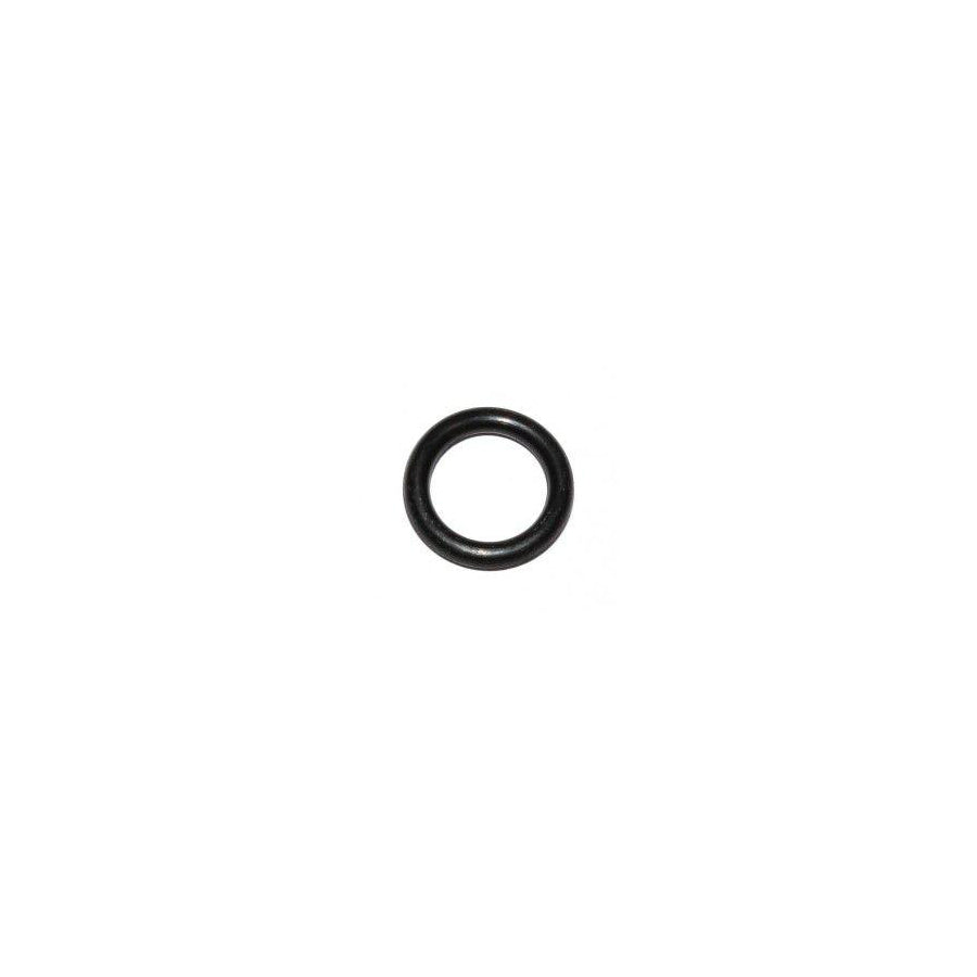 Elring 789.710 Seal Ring | ML Performance US Car Parts