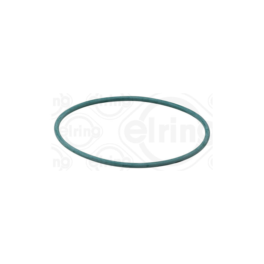 Elring 790.000 Seal Ring | ML Performance US Car Parts