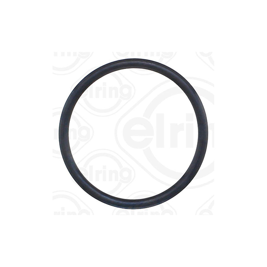 Elring 792.550 Seal, Oil Pump | ML Performance US Car Parts