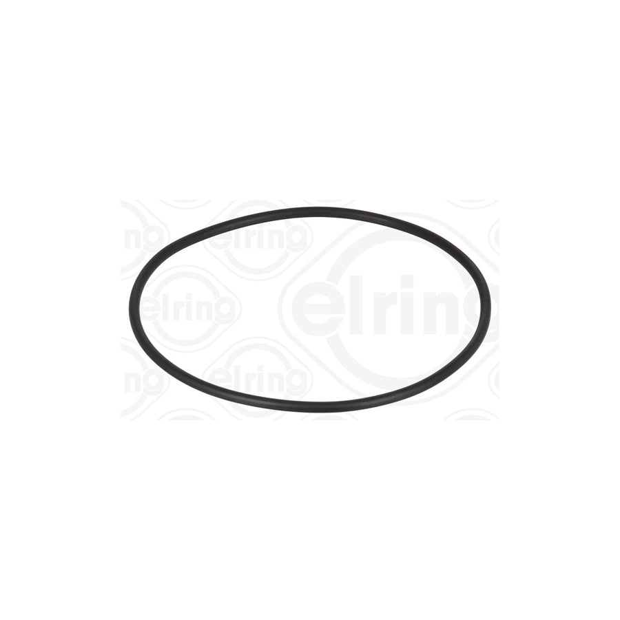 Elring 792.570 Gasket, Water Pump | ML Performance US Car Parts