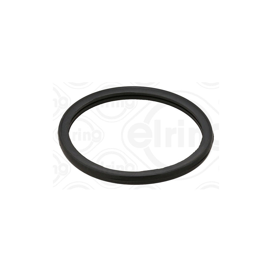 Elring 792.640 Gasket, Thermostat | ML Performance US Car Parts
