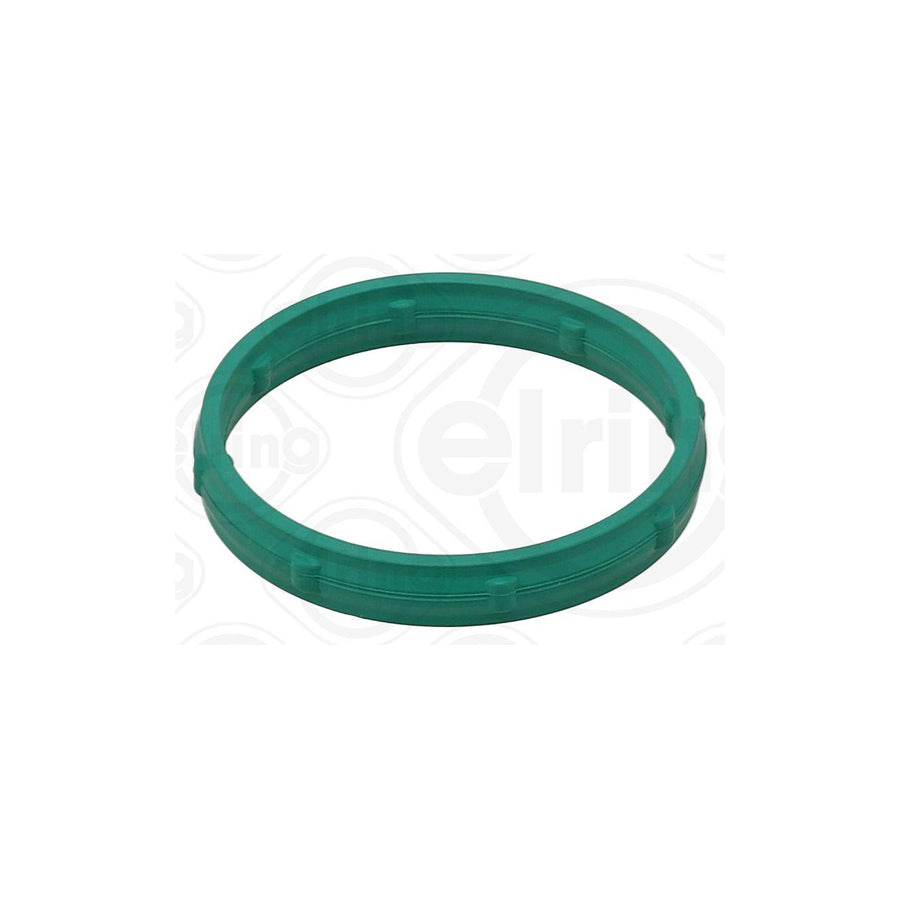 Elring 792.660 Gasket, Housing Cover (Crankcase) | ML Performance US Car Parts