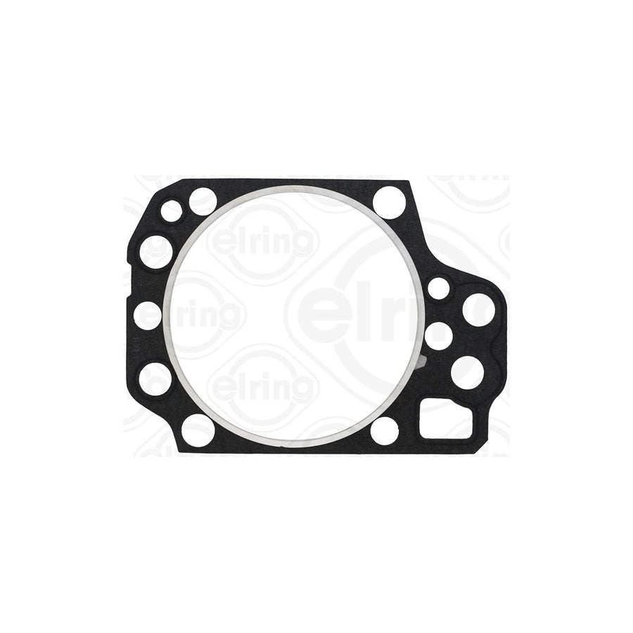 Elring 792.810 Gasket, Cylinder Head | ML Performance US Car Parts
