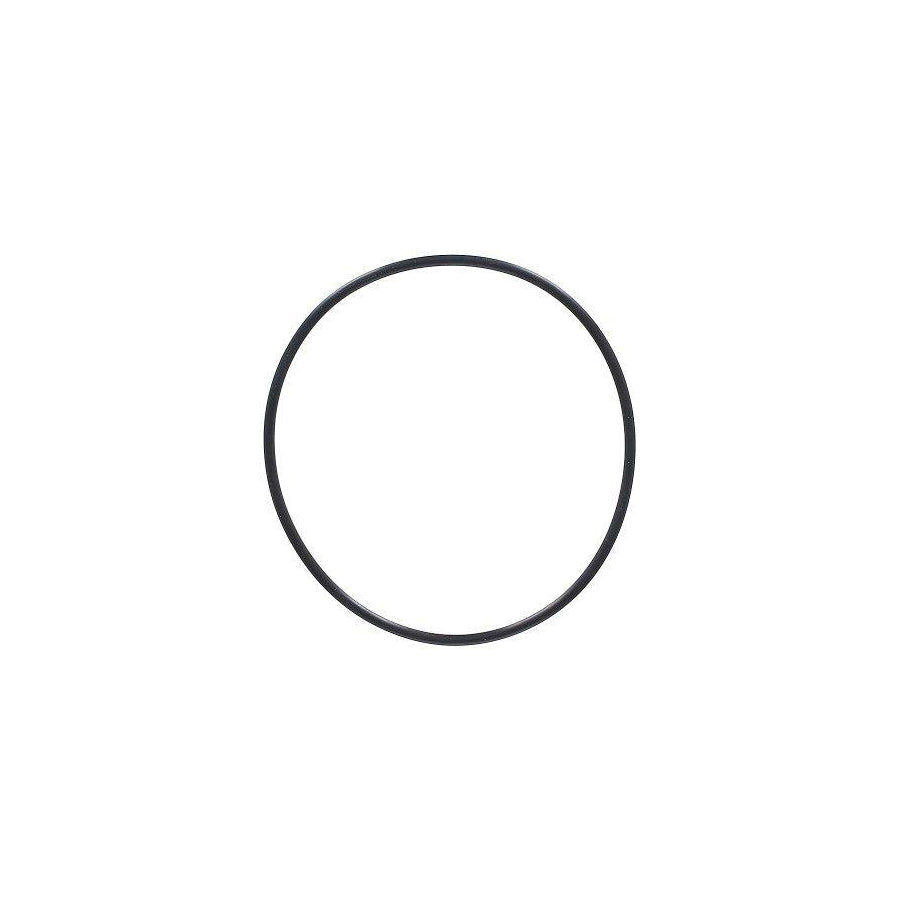 Elring 794.570 Seal Ring | ML Performance US Car Parts
