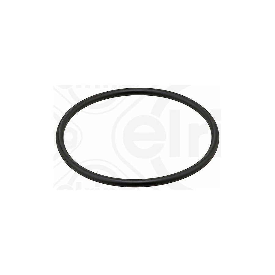 Elring 794.590 Seal Ring | ML Performance US Car Parts